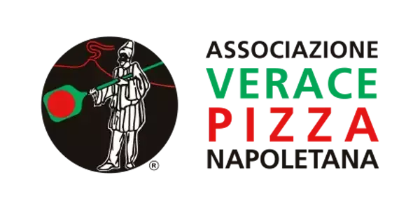 Vera Pizza Napoletana