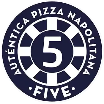 Tu foodtruck de pizza para eventos
