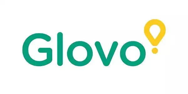 Glovo