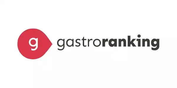 Gastro Ranking